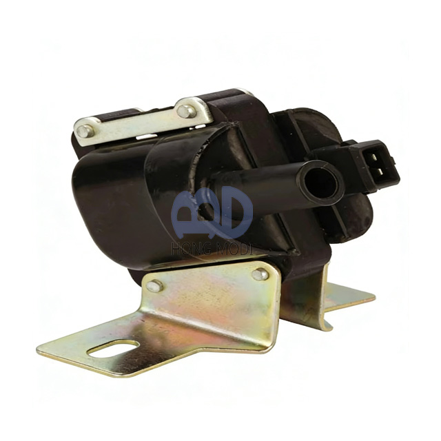 Volkswagen 2.2 2.1 5E 1983-1985 330-905-115A 0221502007 330905115A