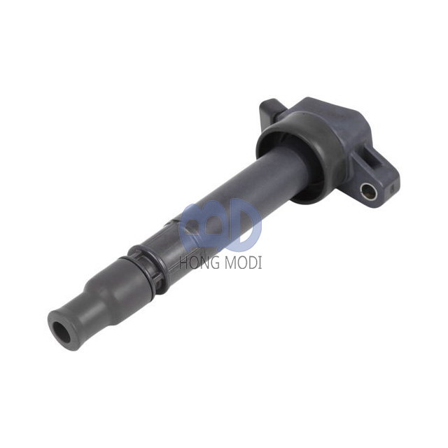 Ignition coil 90919-02235 for 1998-2003 Toyota Nadia SXN10 Vista Ardeo SV50