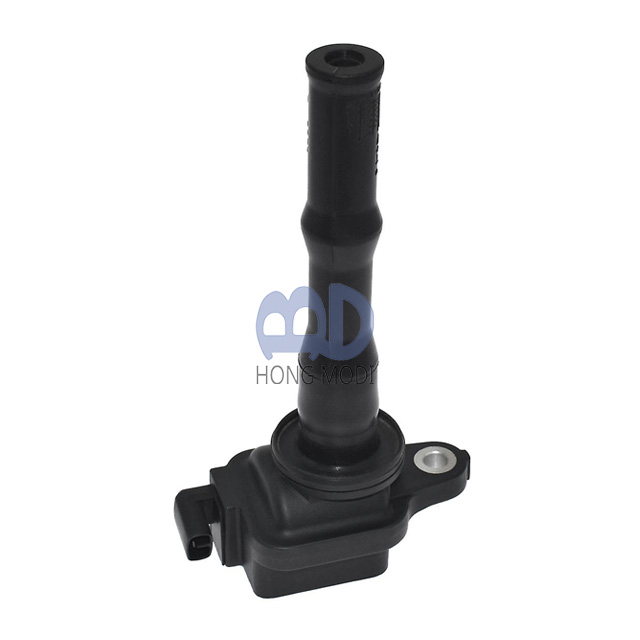 Suitable for Lexus ES300, Toyota Avalon, Camry, 1995 coil UF204 9091902211