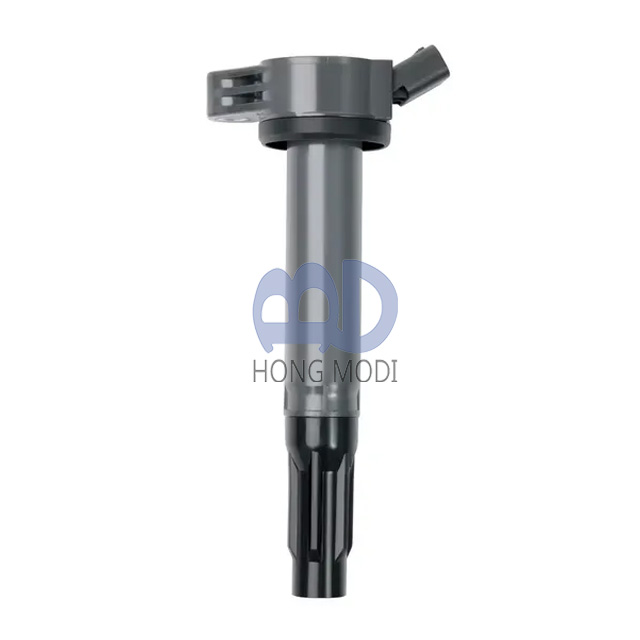 Ignition coils: 9091902251, 90919A2002, 90919A2004, 90919A2007
