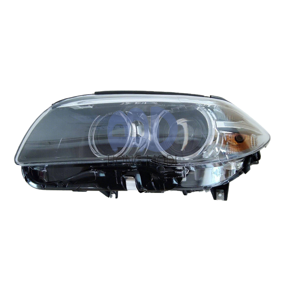  Applicable to BMW headlights 63117343913