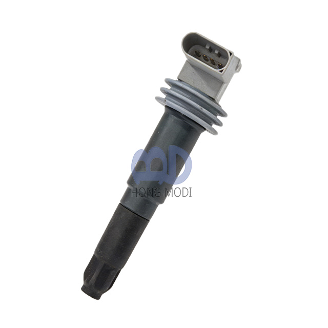 Coil EPS641 9A1 602 104 02 9A160210402 9A1 602 104 03 9A160210403