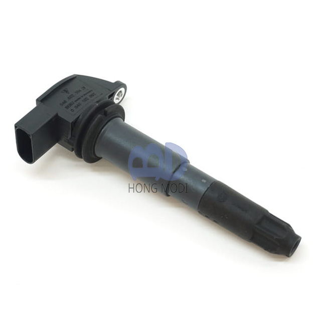 UF660 ignition coil for Porsche Cayenne V6 (2008-2018) and Panamera V8/V6 (2010-2016)