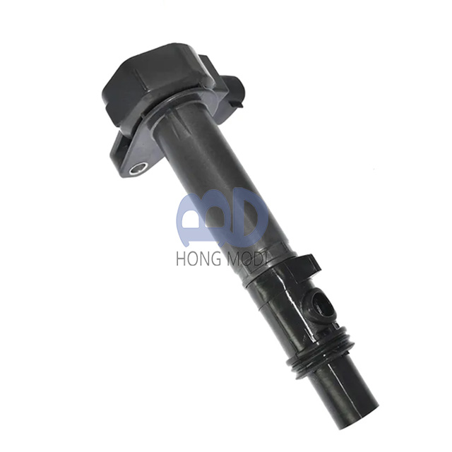 19070-97501 19070-97204 Ignition coils, compatible with Daihatsu Hijet LE-S200V