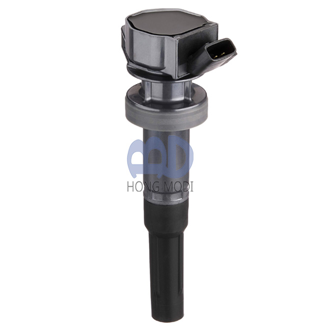 OEM ignition coils for Daihatsu vehicles 19070-97206 1907097206