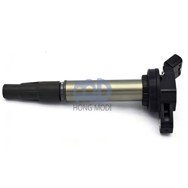 19070-BZ031 19070-BZ030 099700 - Toyota Avanza 2290 ignition coil