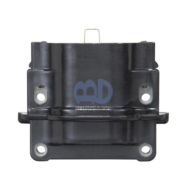 1PC JTO103 IGNITION COIL T0141 TOYOTA 90919-02163 9091902163 GM 94855502