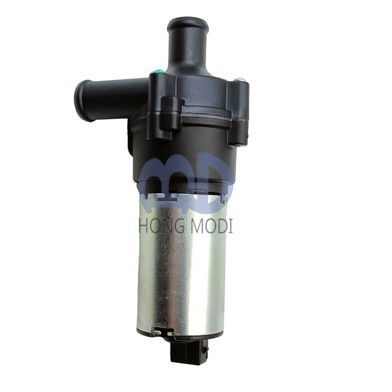 Engine water pump A0018356064 suitable for Mercedes-Benz ML320 ML350 ML430 ML500 ML55 AMG