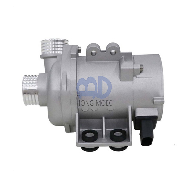  11517586925 Frey Auto Parts Electric Engine Water Pump for BMW Z4 X5 X1 E70 E8
