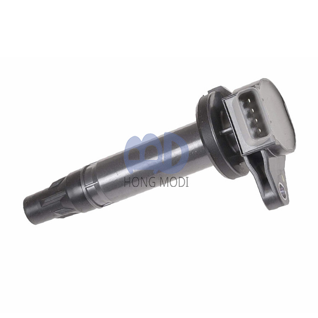 1992-1993 Toyota Camry/Lexus ES300 ignition coil/igniter 19070-62010 90919-02207