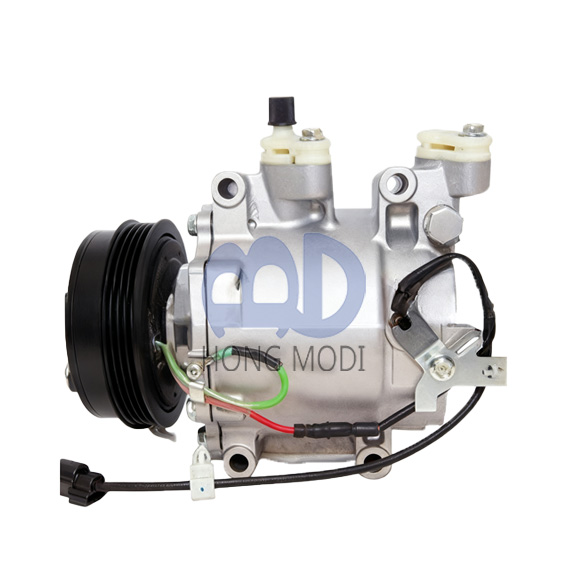 Part Number: 38810RB0006 38810-RB0-006 Air Conditioning Pump (1 unit)