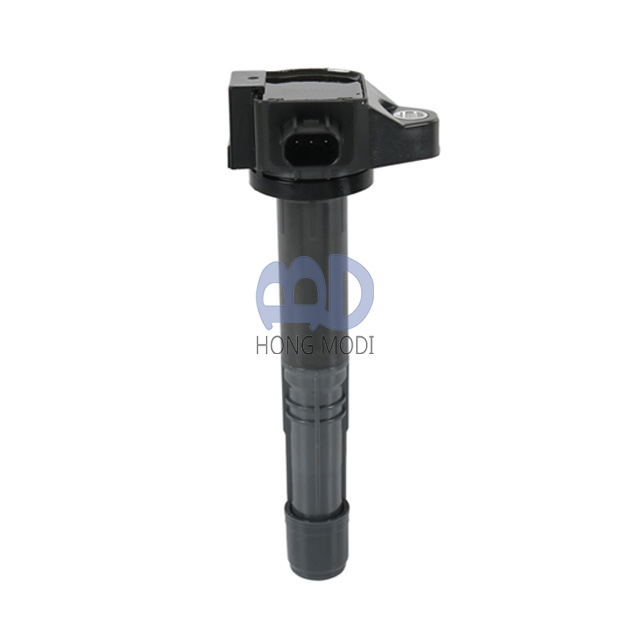 New car stop coil 30520-5A2-A01 UF-712 suitable for Honda Accord, CR-V, and Acura TLX