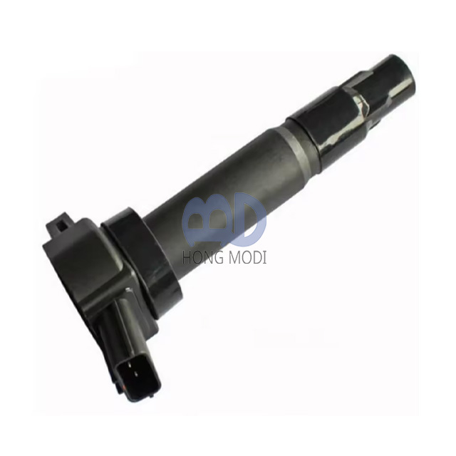 All-new Mazda 479Q-18-100, 474Z18100, 479Q18100, Haima 479Q 1.3L, 1.6L, 1.8L high-quality models.