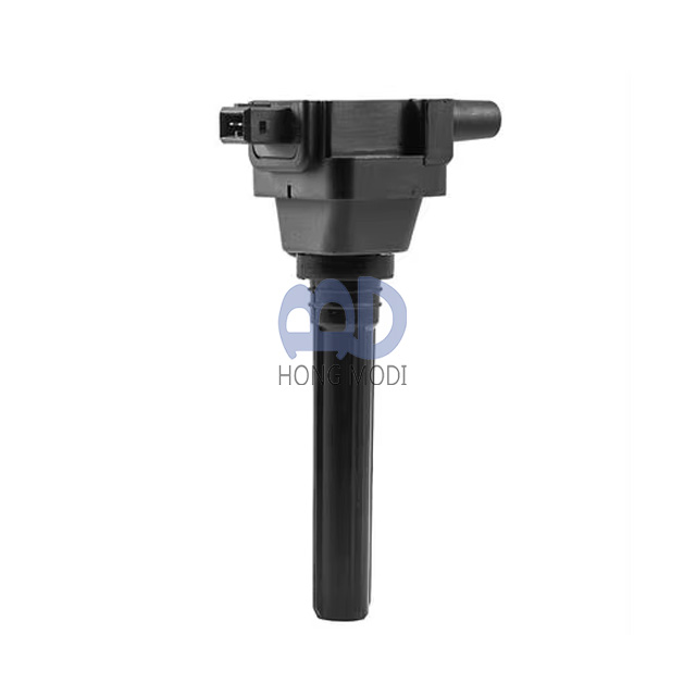 Enhance Engine Performance High-Quality High-End Brand Ignition Coil for Models Such as Haima Car OE 483q18100 Tt11d