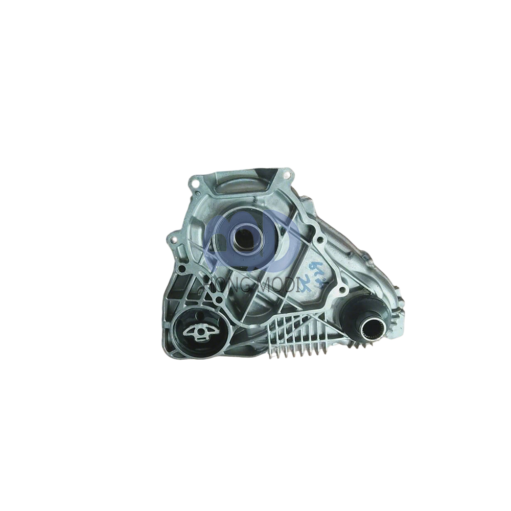 Transfer Case 27108643151 Fit For BMW ATC45L X3 X4 X5 X6 E70 E71 F15 F16 F25