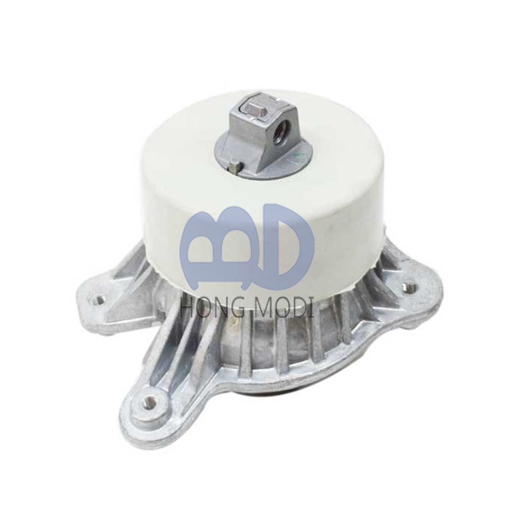 Fraarry - Engine mount for Mercedes-Benz W205 A205 C205 S205 2052404600 2052404500