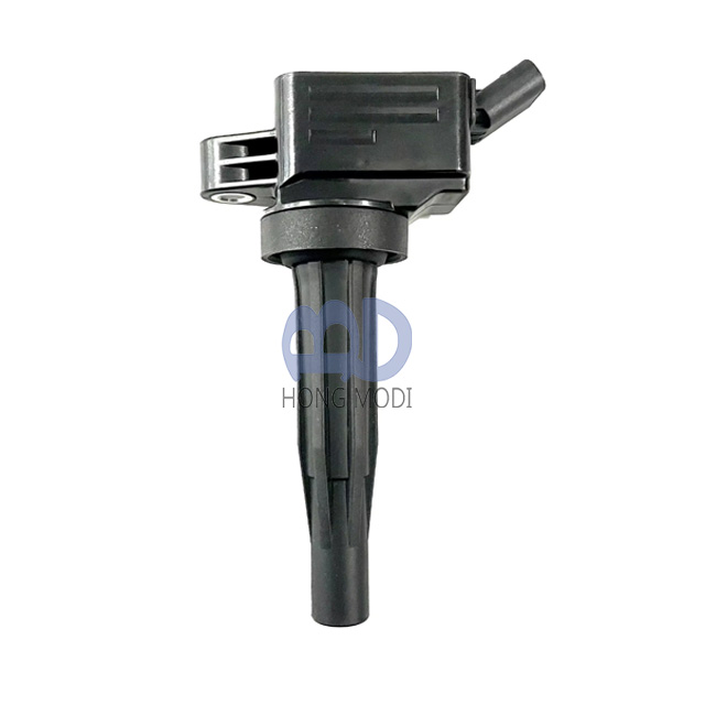 27301-2B150 27301 2B150 273012B150 2017 Ignition Coil - 2021 Hyundai Sonata Tucson Kia 1.6L