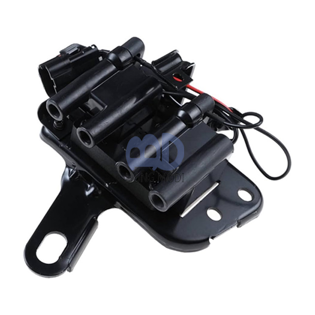 Ignition coil for Hyundai Coupe Elantra Lantra II Sonata 27301-23003 27301-23003