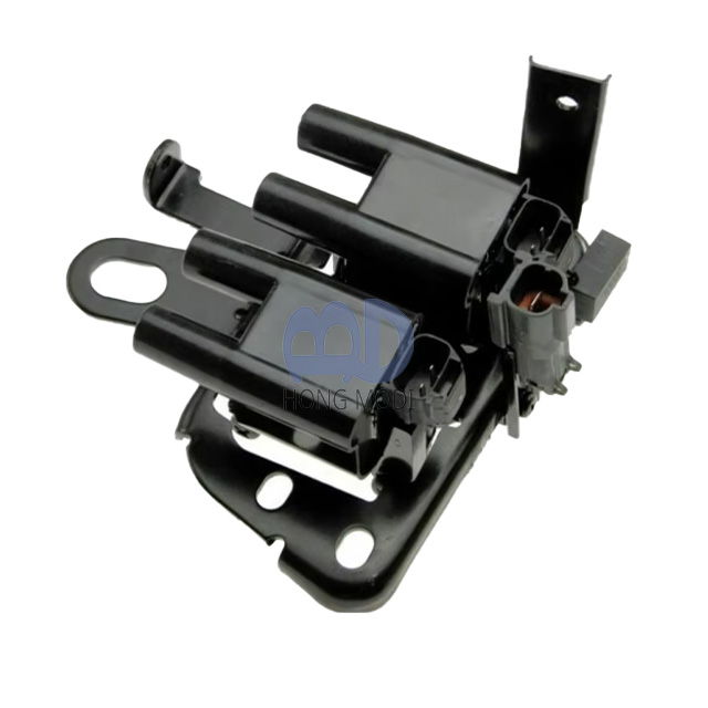  Hyundai 27301-23500 coil assembly
