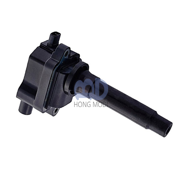 27301-26002 Uf133 88921361 ignition coil suitable for models such as the Hyundai Accent