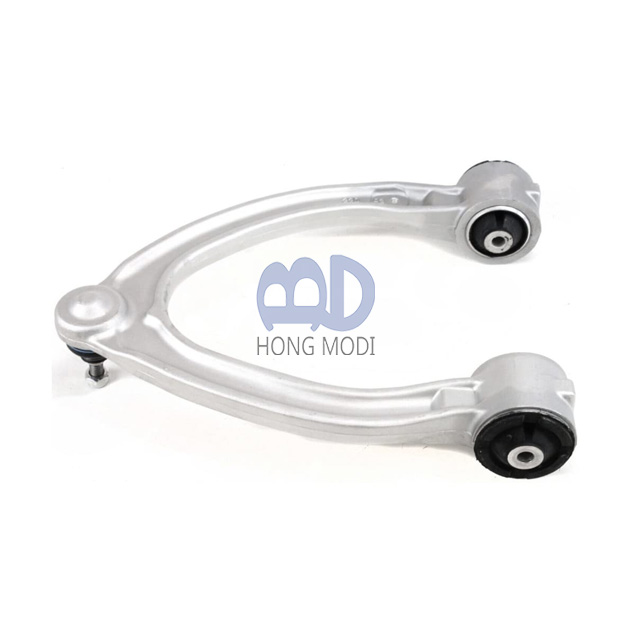 2203308407 2203301507 2203308307 2203301407 W215 W220 Automotive Suspension and Steering Lower Control Arm — Compatible with Mercedes-Benz (Right Side)