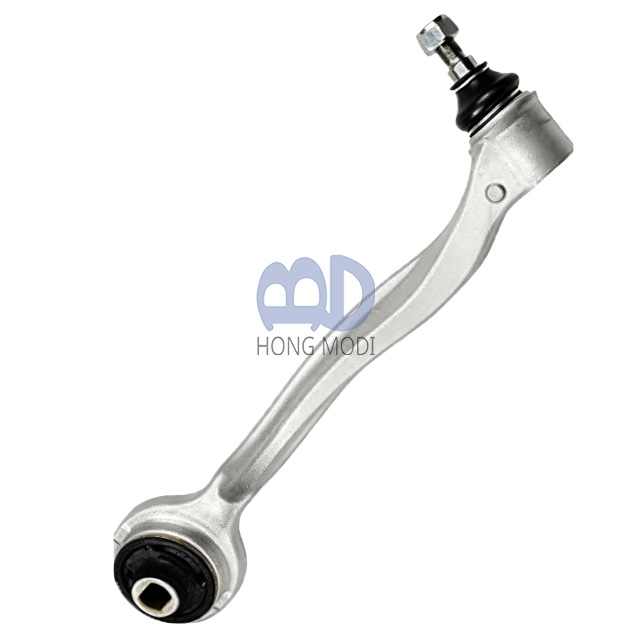  Brand New Left & Right Set — Mercedes-Benz Control Arms (2203304411 / 2203304311)