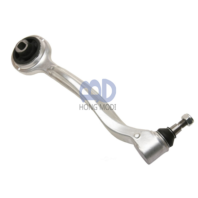Front Lower Left/Right Control Arm 2203305711 2203305811