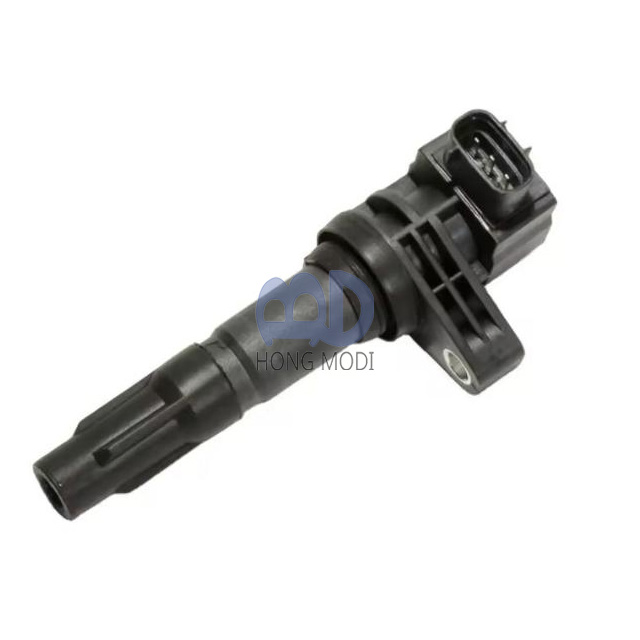 Ignition Coil OE 473qb-3705100 473qb3705100 Ib53705100 Fk0398