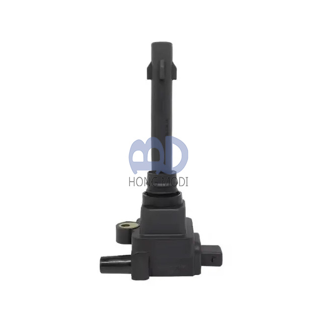 OEM F01r00A011 Ignition Coil for BYD F6/G3/M6/L3/S6/G6 and Haima