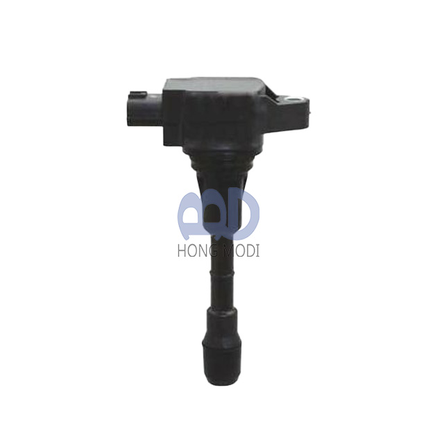 Ignition Coil F01R00A062 483QB3705100