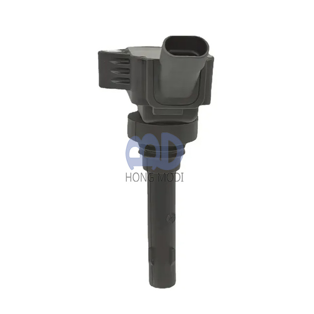Ignition Coil F01R00A065 / F01R00A106 — Compatible with BYD F3, G5, G6, S6, S7, Qin, Han, Song, and Tang Models