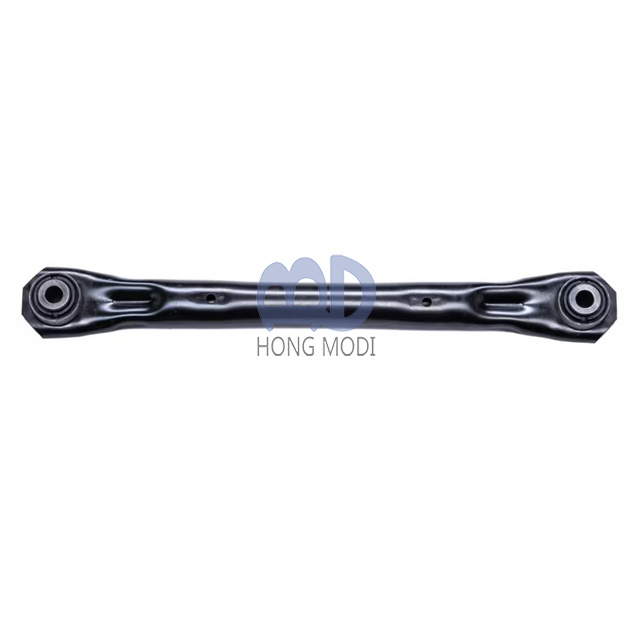  Rear lower control arm assembly - LR002576