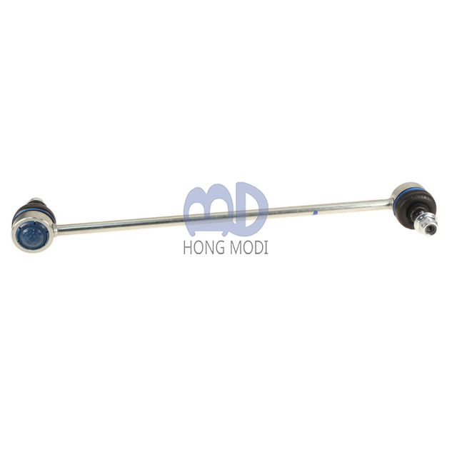 The front stabilizer bar kit Roll LR002626 is suitable for 2006-2014 FreeLander 2 models. It features a metal construction, improves driving stability, and reduces noise and bump impacts.