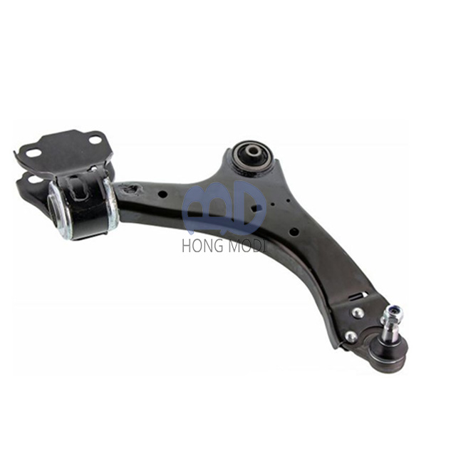 Front lower control arm for 2015-08 Land Rover Range Rover 2 models LR007206, LR007207, LR002624, LR002625
