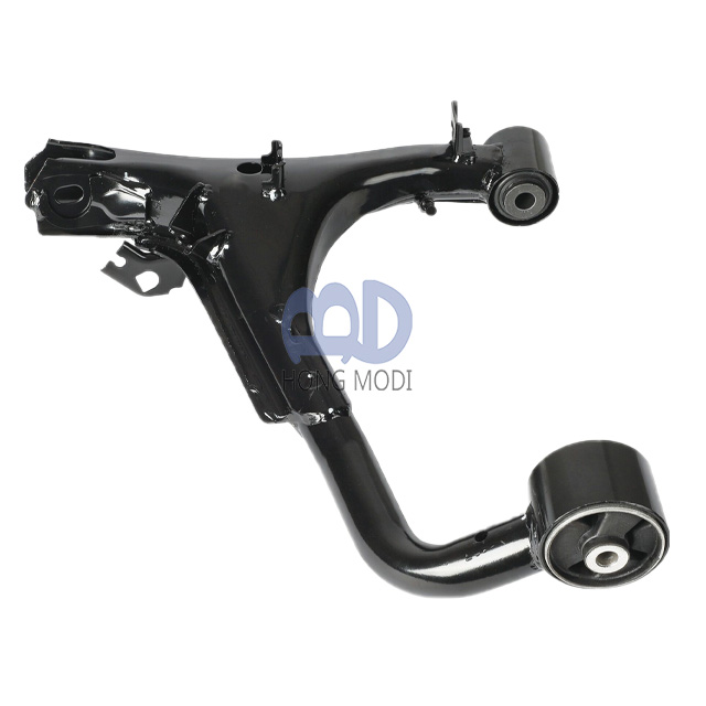 Upper control arm GL0133 Land Rover Range Rover Sport Discovery 3 Discovery 4 2005-2014 LR010525 LR051623 RGG500500 RGG500053 LR010526 LR063719 RGG500282 RGG500283 Rear left