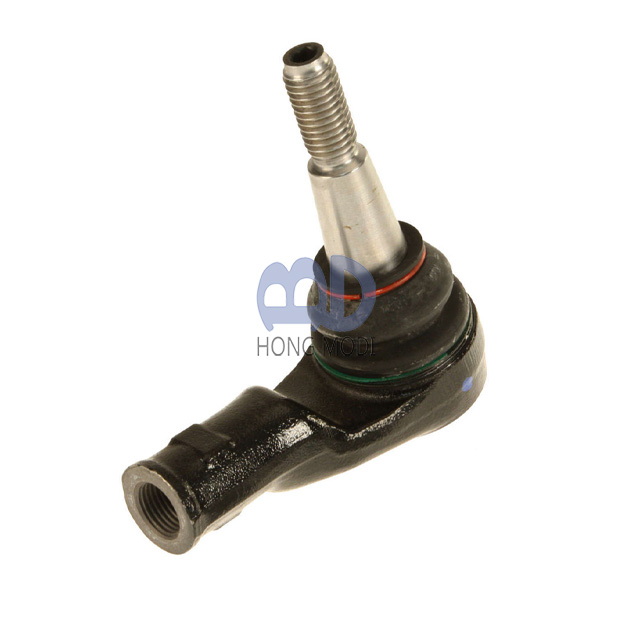1 piece/set Inner pull rod L/R LR010672 LR010672 Compatible with LR