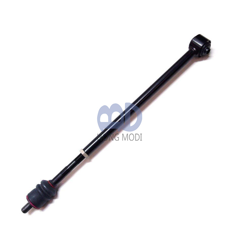 Land Rover Discovery 3, Discovery 4, Range Rover Sport (2005-2009, 2010-2013) Left and right rear tie rod ends LR019117 RGD500190 RGD500083